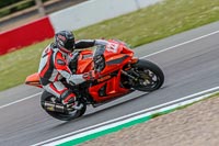 PJ-Motorsport-Photography;donington-no-limits-trackday;donington-park-photographs;donington-trackday-photographs;no-limits-trackdays;peter-wileman-photography;trackday-digital-images;trackday-photos